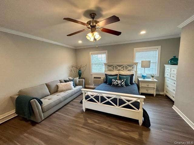 Photo - 184 Hallock Rd Unit 4C2