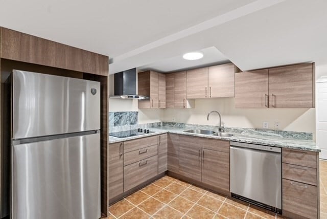 Building Photo - 80 Emer Rd Unit 1