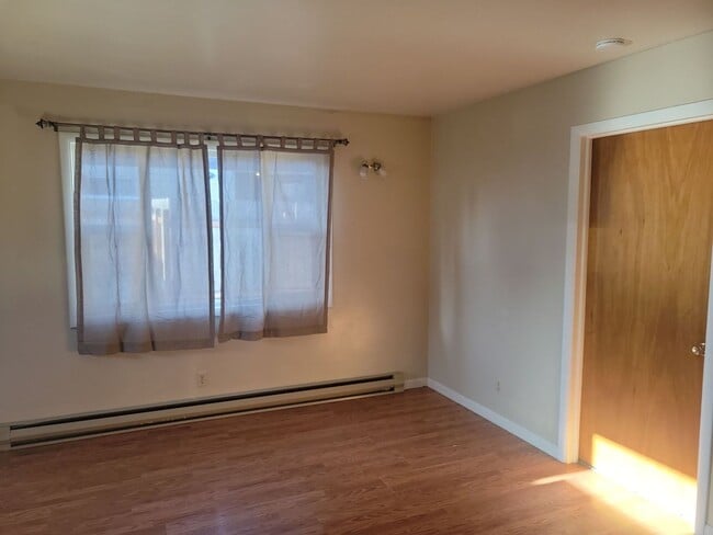 Photo - 518 2nd Ave E Unit 518 1/2