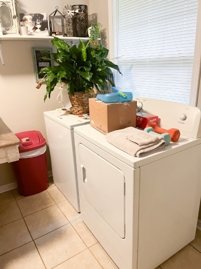 Photo - 908 E Market St