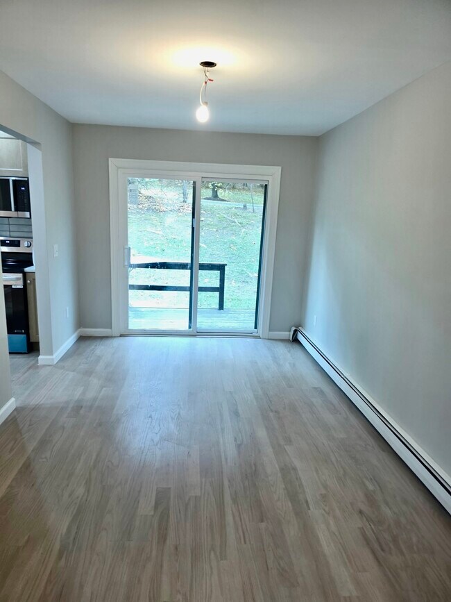 Photo - 69 Homestead Ln Unidad 69