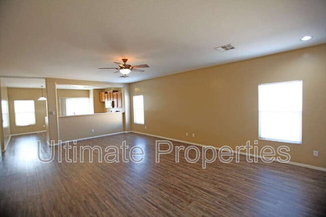 Photo - 15285 W Shaw Butte Dr