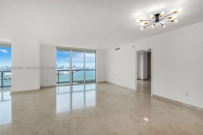 Building Photo - 50 Biscayne Blvd Unit 2502