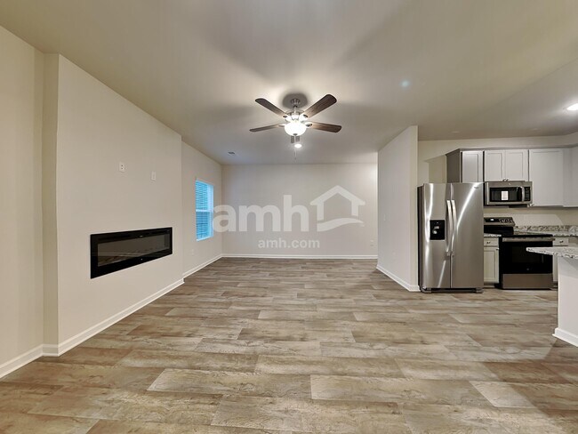 Photo - 3120 Emberly Dr