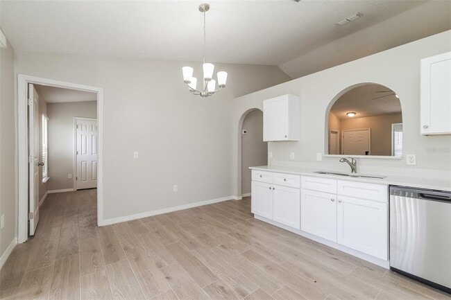 Photo - 721 Pelican Ct