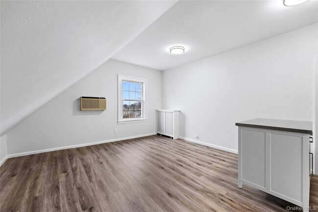 Photo - 3 Harbor Ln Unit 3A