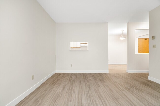 Photo - Century Village