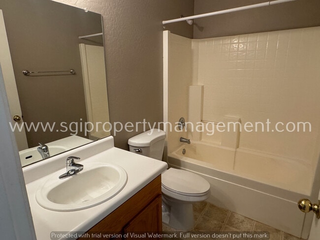 Photo - 12457 W Via Camille