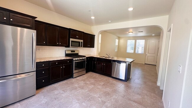 Photo - 3701 Friendship Ln