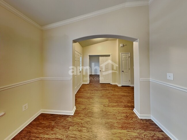 Photo - 2643 Creek Ridge Dr