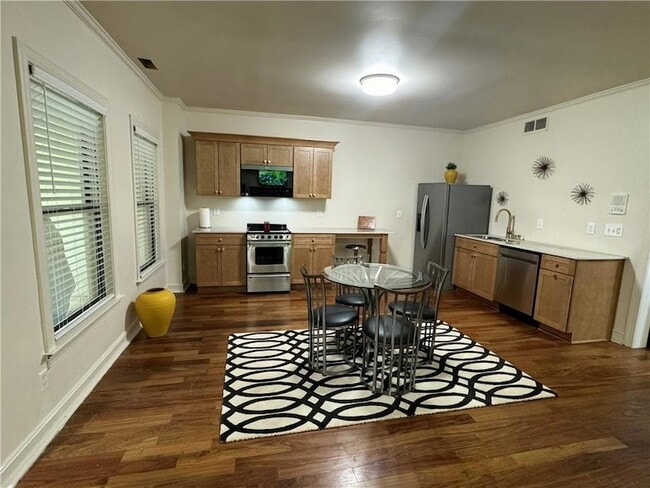 Photo - 714 Fairview Club Cir