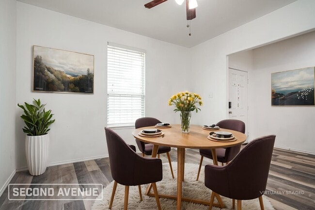 Photo - 1420 Abby Creek Dr
