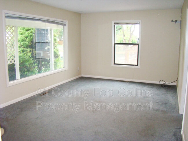 Photo - 817 E Laurel St