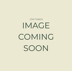 Image coming soon 1x1