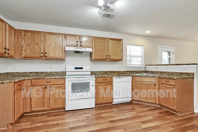 2134 Cindy Creek Ln