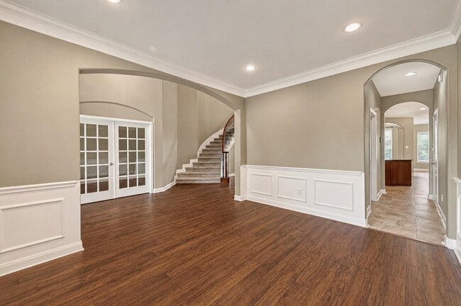 Photo - 28602 Hayden Park Dr