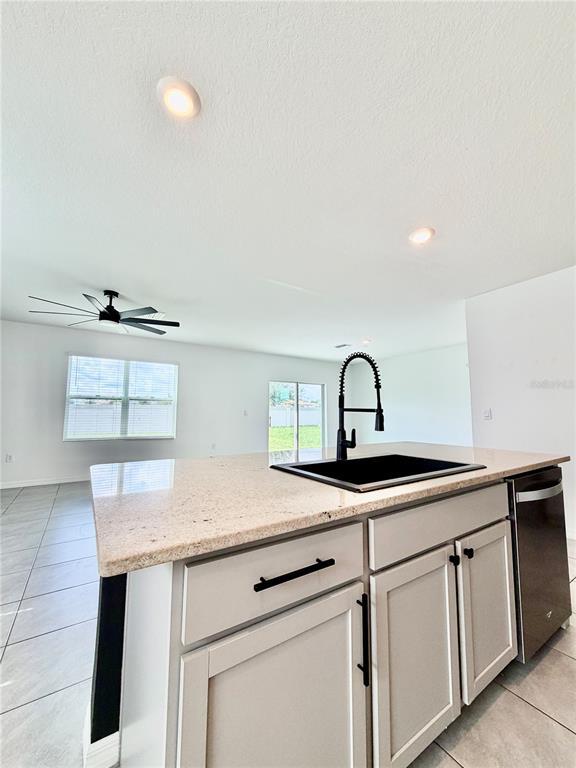 Photo - 34110 Jasper Stone Dr