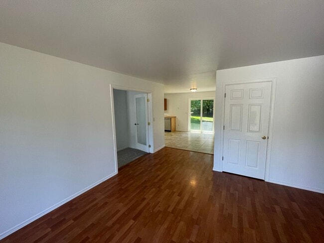 Photo - 2415 Forest Park Ln