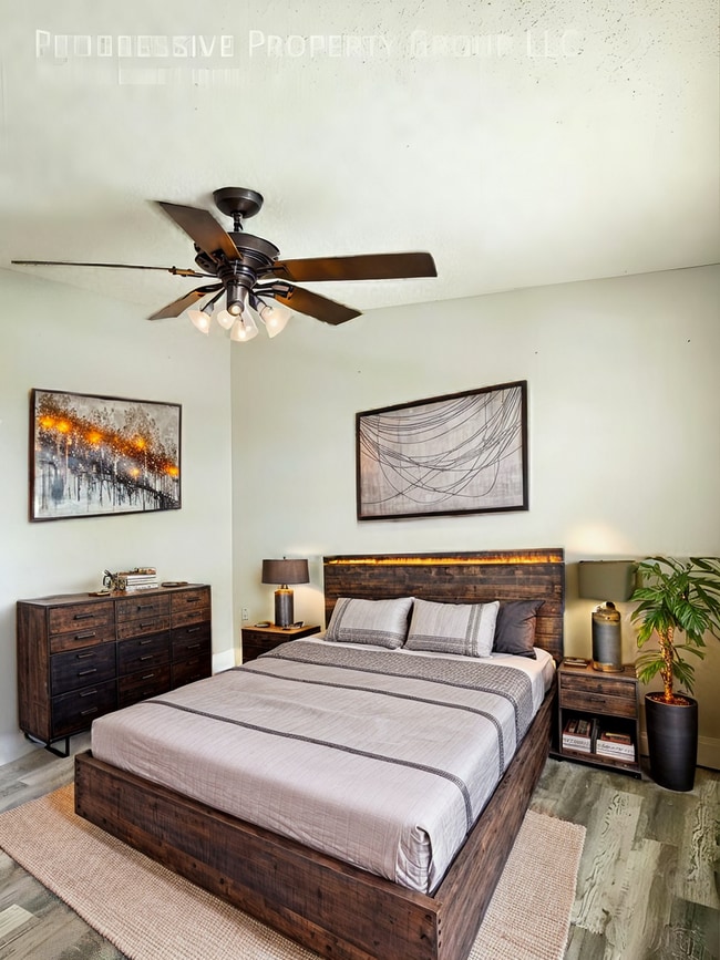 Photo - 7135 Alegre Cir Unit 4
