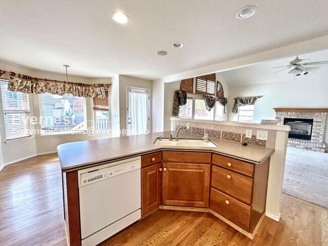 Photo - 4162 Slice Dr