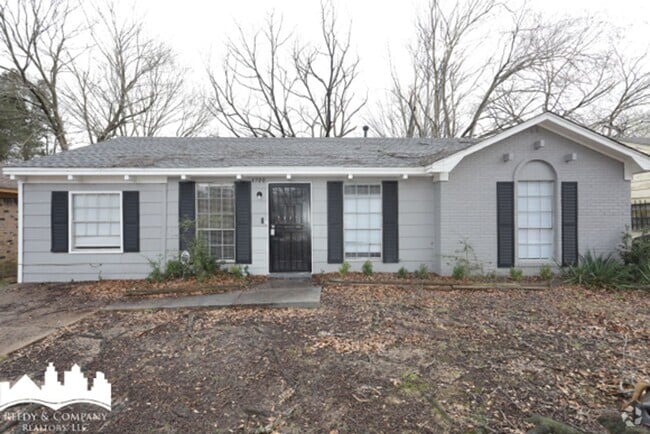 Building Photo - 4700 Royal Ridge Dr Rental