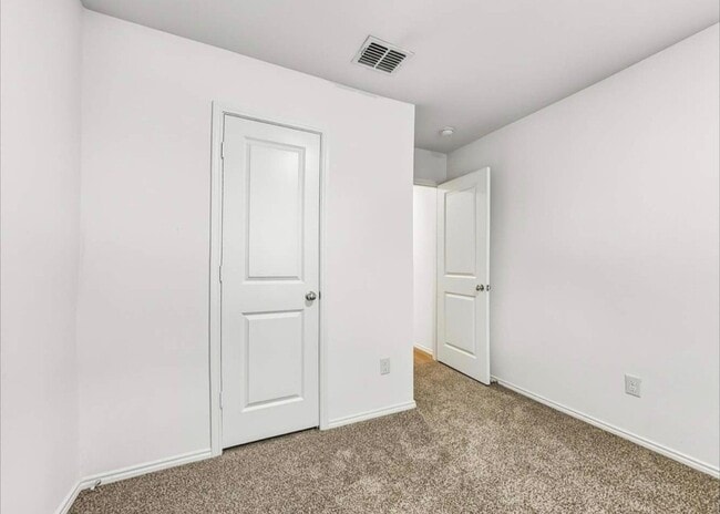 Photo - 10543 Sewell Cir