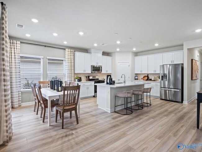 Photo - 29267 Satilla Cir