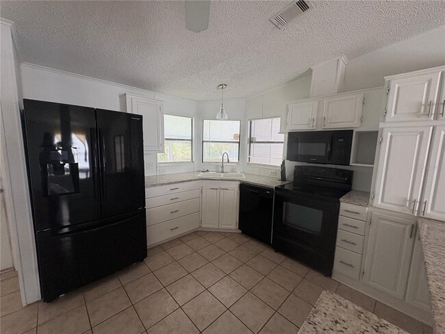 Photo - 2132 Sabal Palm Dr