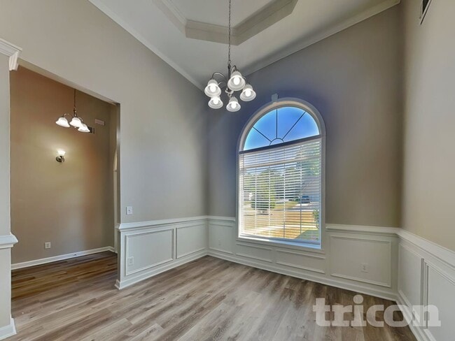 Photo - 440 Pebble Blvd
