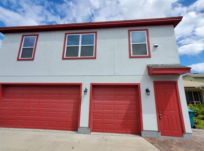 Photo - 13372 Stoddart Ave Apartment