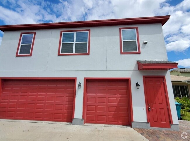 Building Photo - 13372 Stoddart Ave Rental