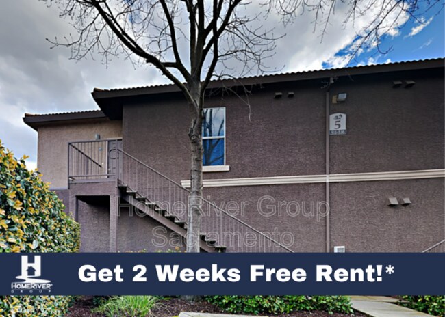 Photo - 10001 Woodcreek Oaks Blvd Condo Unit 522