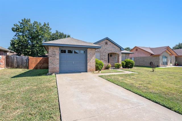 Photo - 602 McAnear St