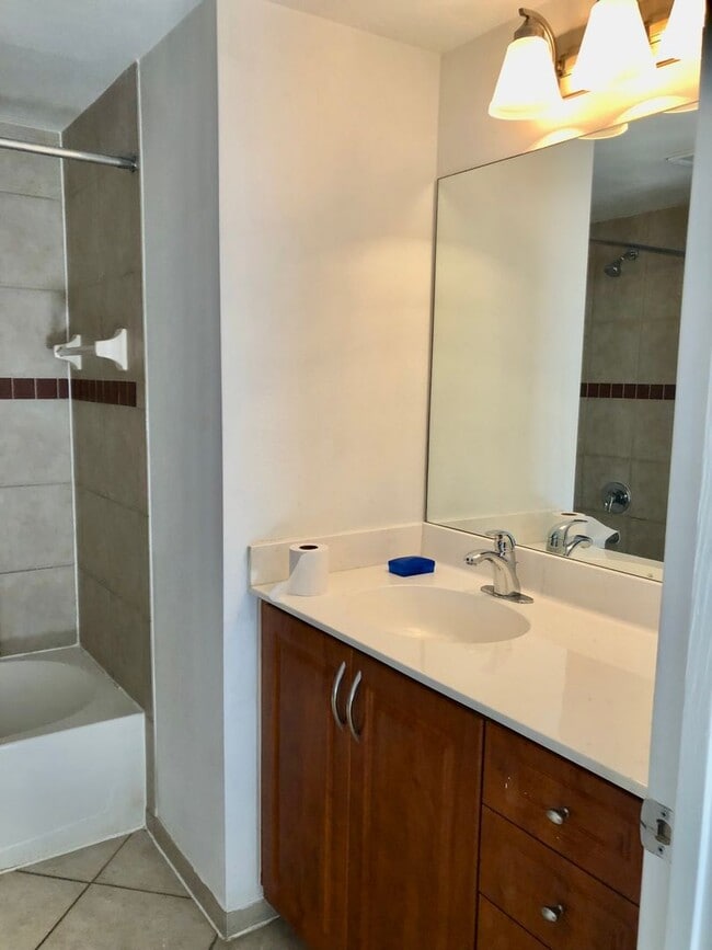 Photo - Emerald Dunes - 304 Unidad 304