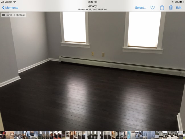 Photo - 36 Corning St Unit 34A