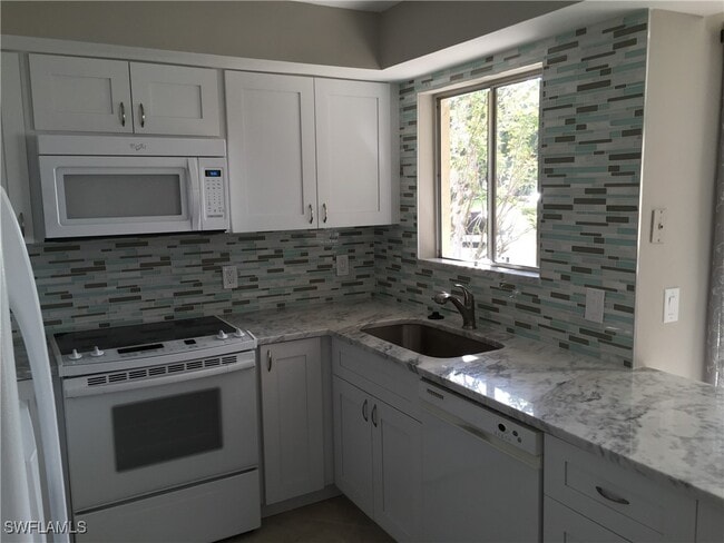 Photo - 3655 Boca Ciega Dr Unit 102