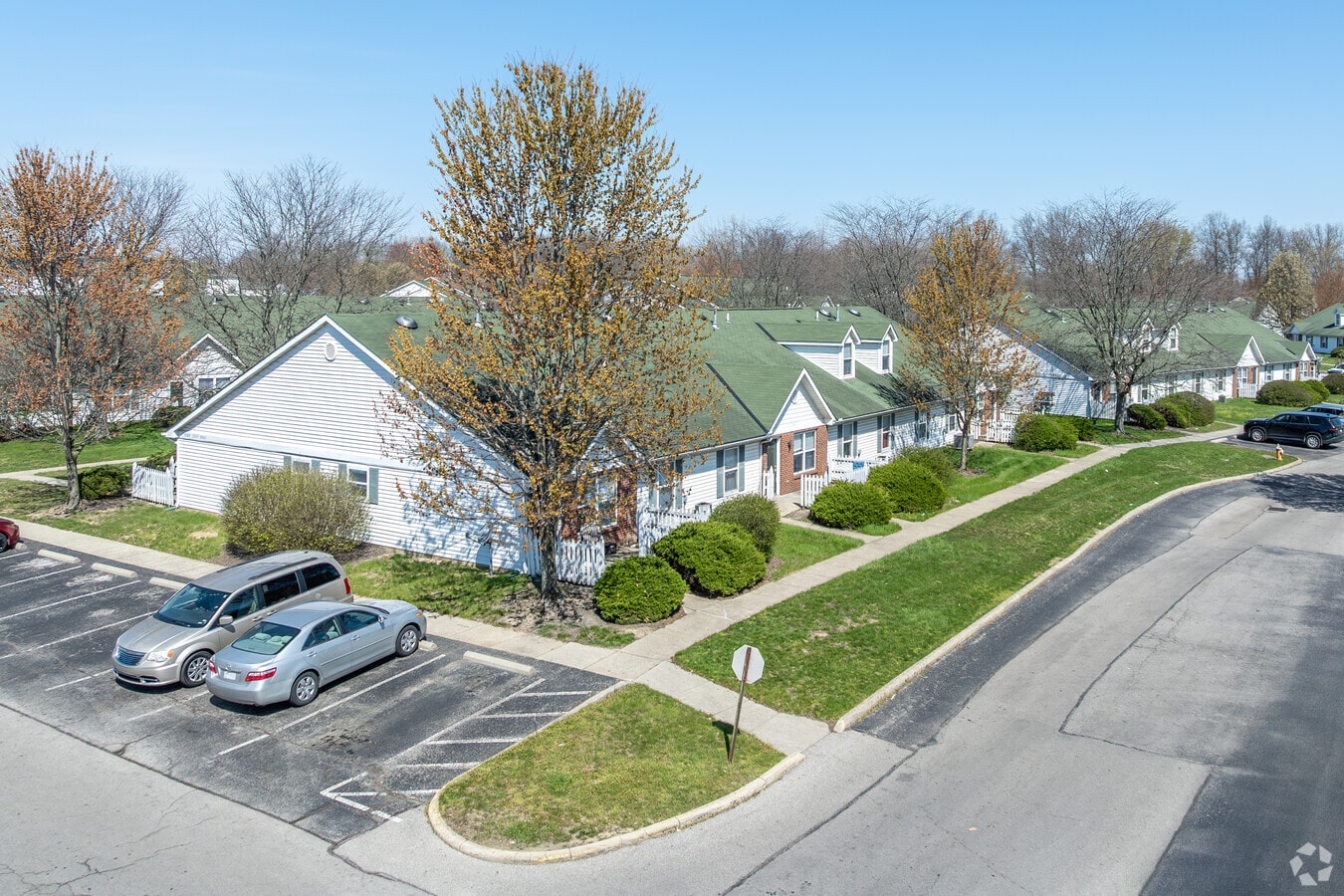 Photo - Providence Glen