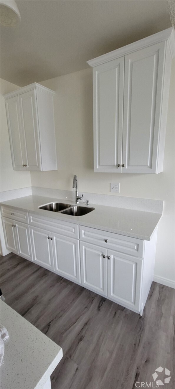 Rentals near Girls Academic Leadership Academy, Dr. Michelle King