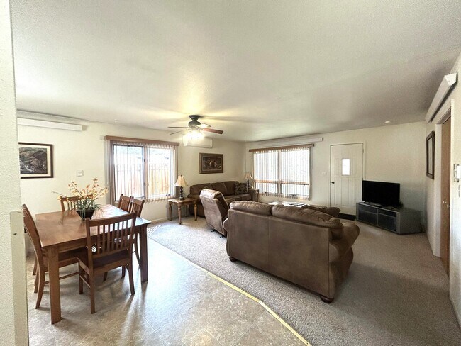 117 Pine Ave
