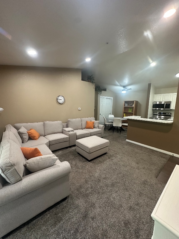 Photo - 108 W 1230 N St