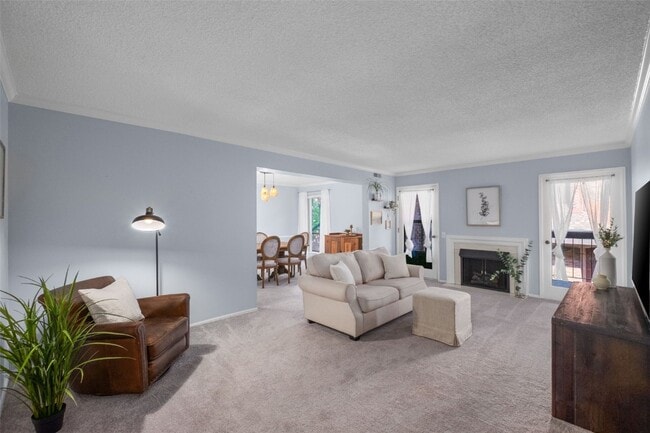 Photo - 508 Coeur de Royale Dr Unidad 301