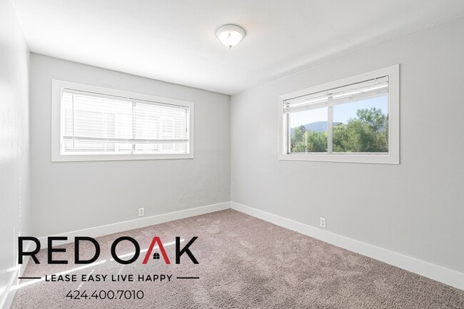 Photo - 915 Paseo Grande Unit 11