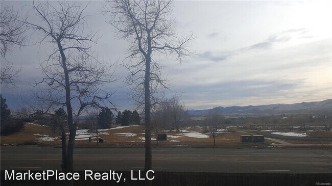 Photo - 4 br, 3 bath House - 12992 W Jewell Circle