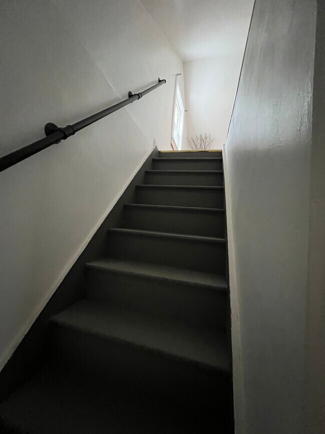 Photo - 717 Belmont St Unit 717