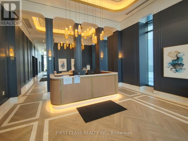 Photo - 120 Eagle Rock Way Unit 608