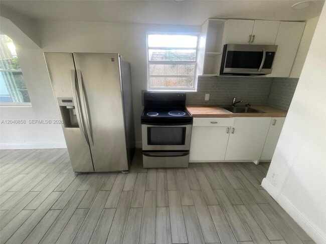 Photo - 1865 NW 16th St Unidad 1