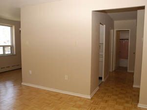 Photo - 22 & 24 Burnhamthorpe Rd
