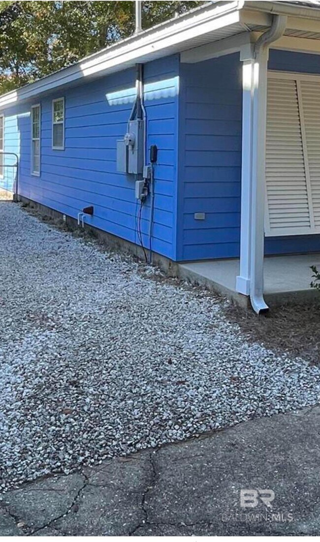 Photo - 4701 Avenue D Ave