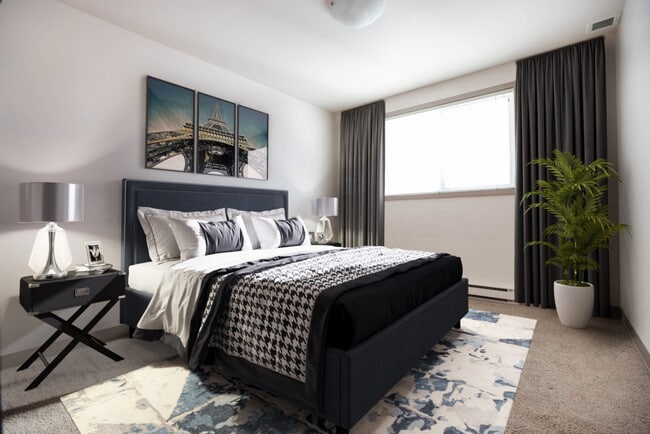 Photo - 70 Donwood Dr Unit 968