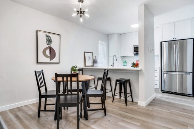 Photo - The Prescott